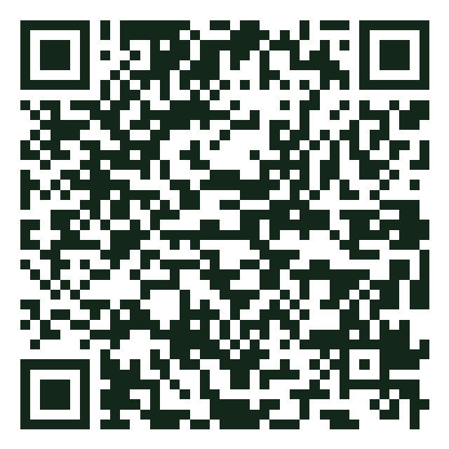 Kod QR lokalu Fire & Flower Cannabis Co. | Winnipeg Southglen Weed Store