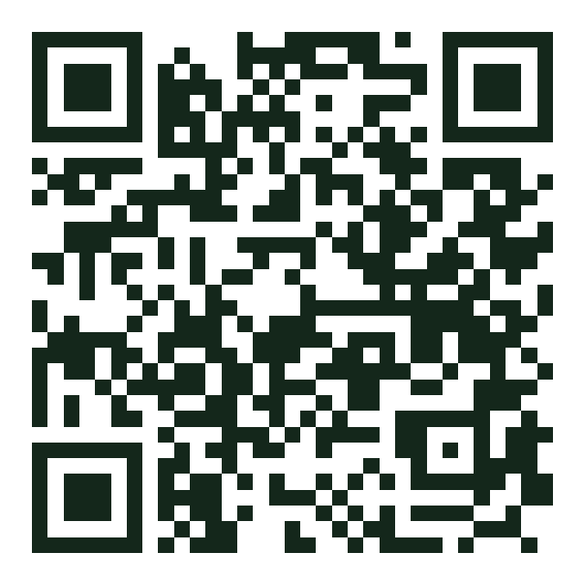 Código QR de Fire in the Hole