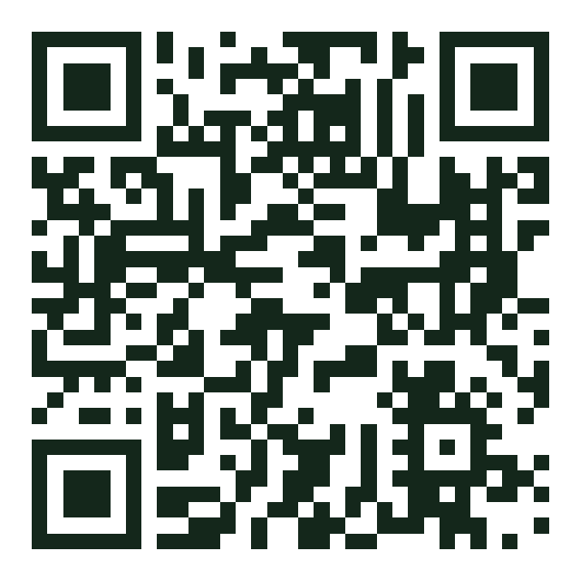 Kod QR lokalu Firebrand Cannabis