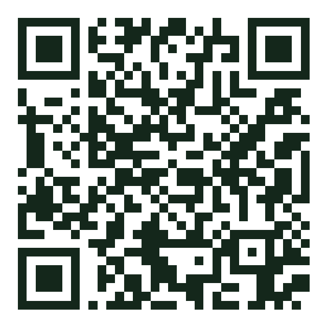 QR code for Fired Cannabis - Aurora
