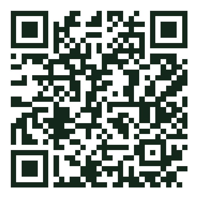QR code for Fired Cannabis