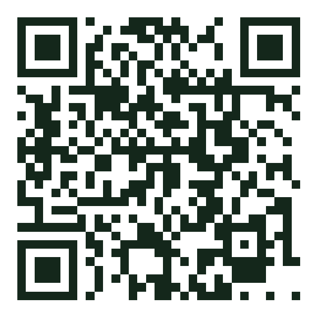QR-Code für Fired Cannabis - Evans