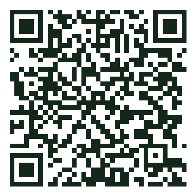 QR code for Fired Cannabis - South Federal