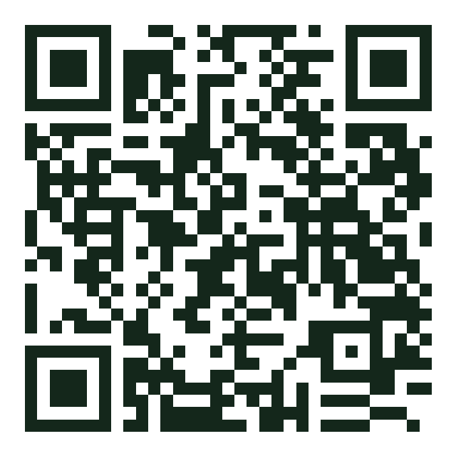 Codice QR di Firehouse Cannabis