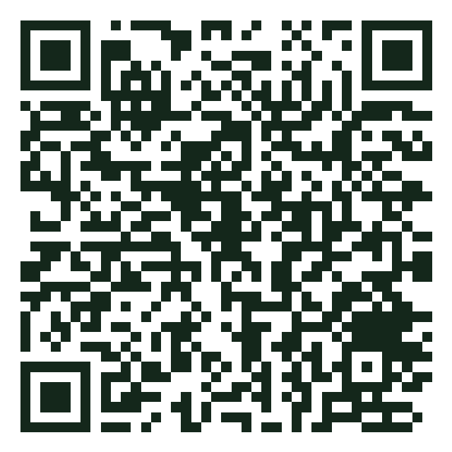 QR code for Firehouse365 Maywood’s Store Cannabis Dispensary