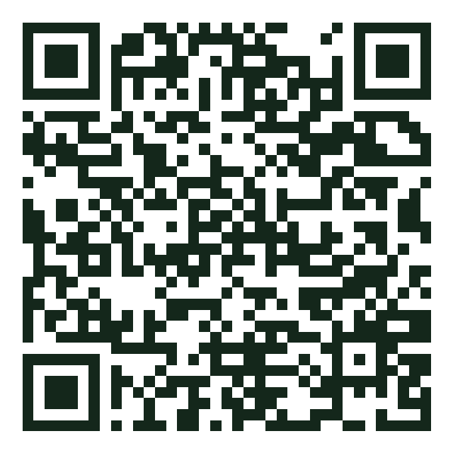 Codice QR di Firestorm Cannabis Co. Orono