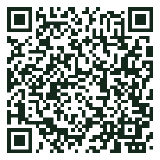 QR-Code für First Class Cannabis Ann Arbor Weed Dispensary