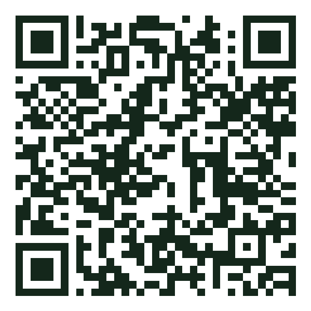 Código QR de First Class Cannabis Weed Dispensary