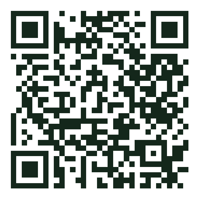 Código QR de First Nation Smoke