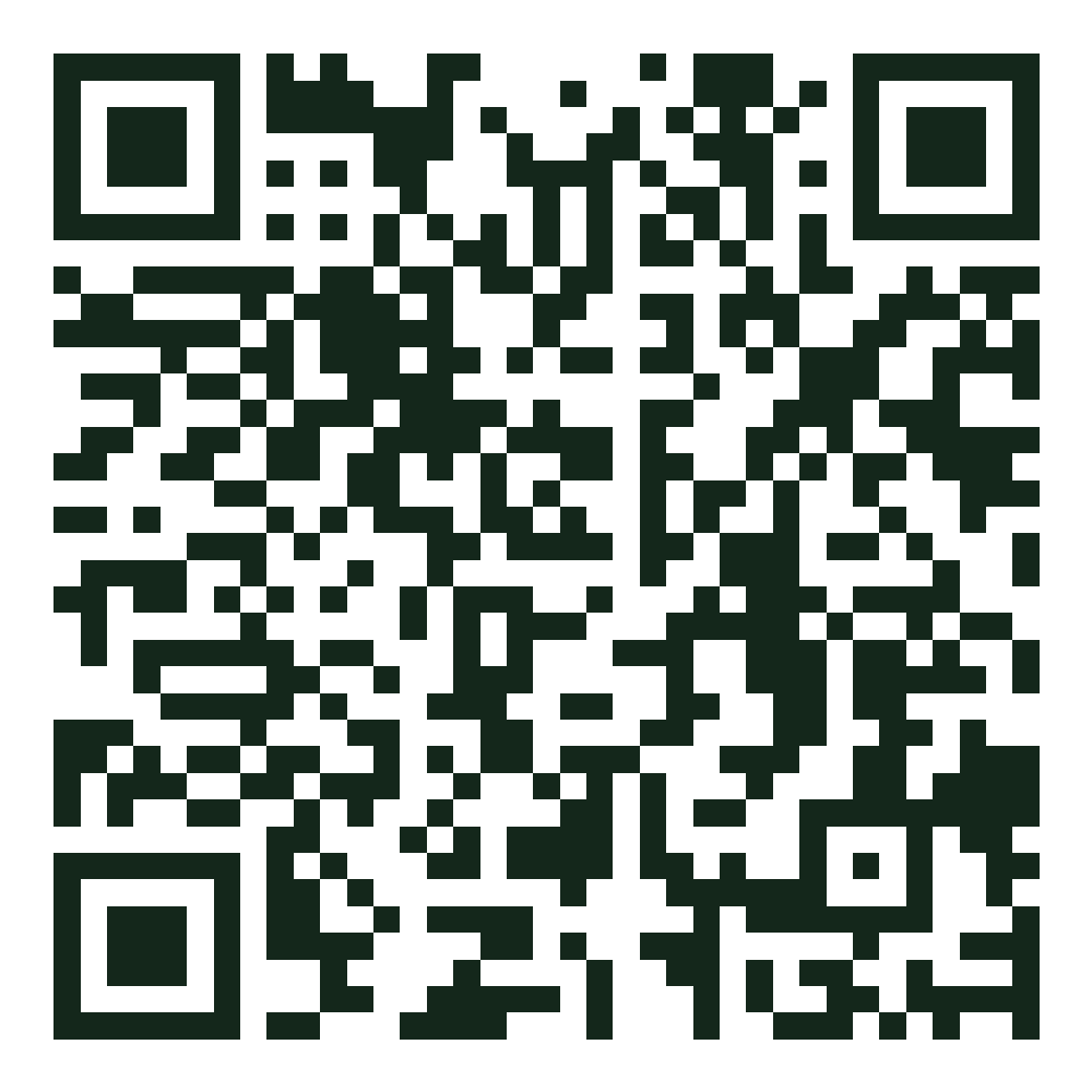 QR-code voor Firstclass Cannabis Social Club Chemnitz e.V.