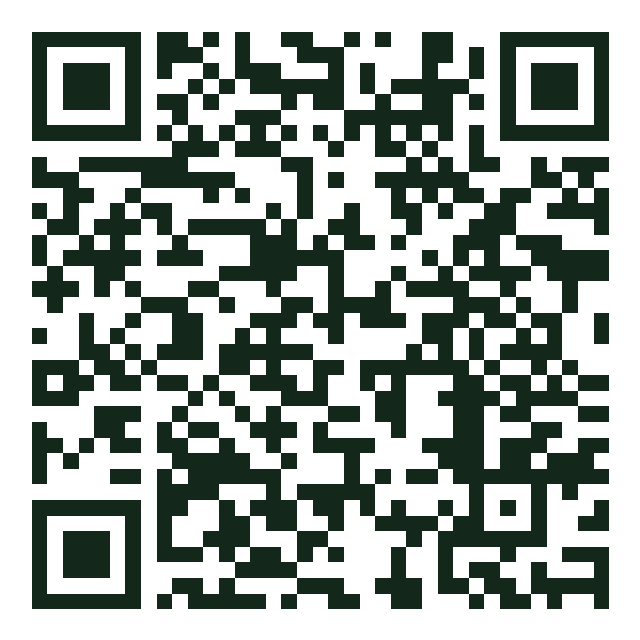 QR code for Fisherman’s Cannabis Organic Farm Koh Samui
