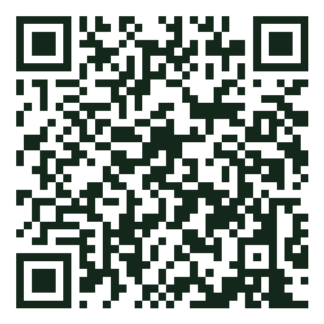 Code QR de Five Corners Cannabis