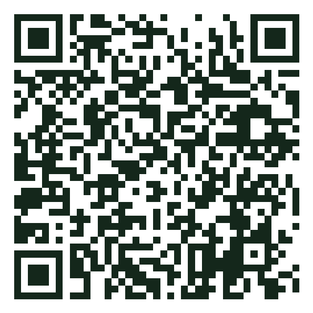 Código QR de Five Star Medical Dispensary- Holly Springs