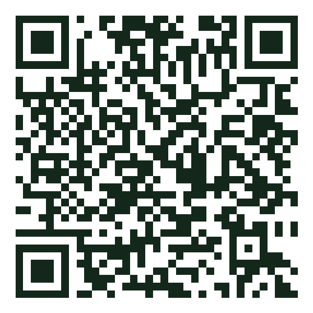 QR-Code für FivePoint Cannabis Bridgeland