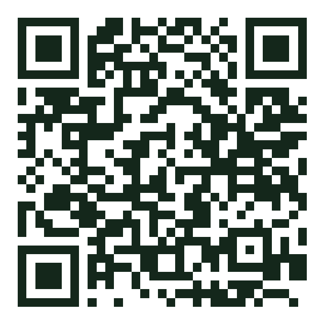 Código QR de Flamingo+ Cannabis
