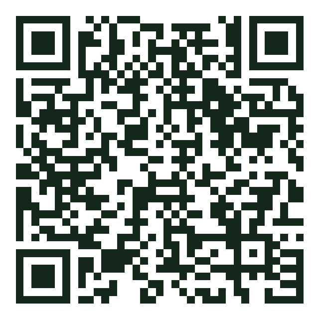 QR code for Flatirons Reserve Dispensary