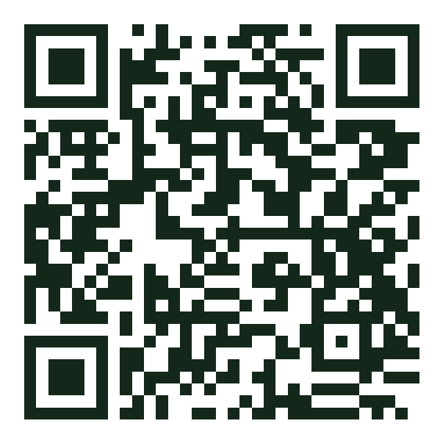 Codice QR di Flavor Chasers Dispensary