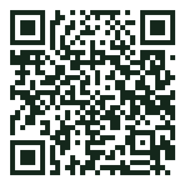 Código QR de FlavorRoot Botanics