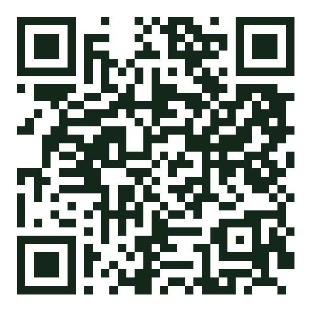 QR code for Flavors Detroit