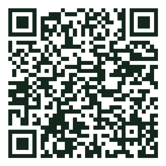 QR code for Flavour Family CSC / Social Club