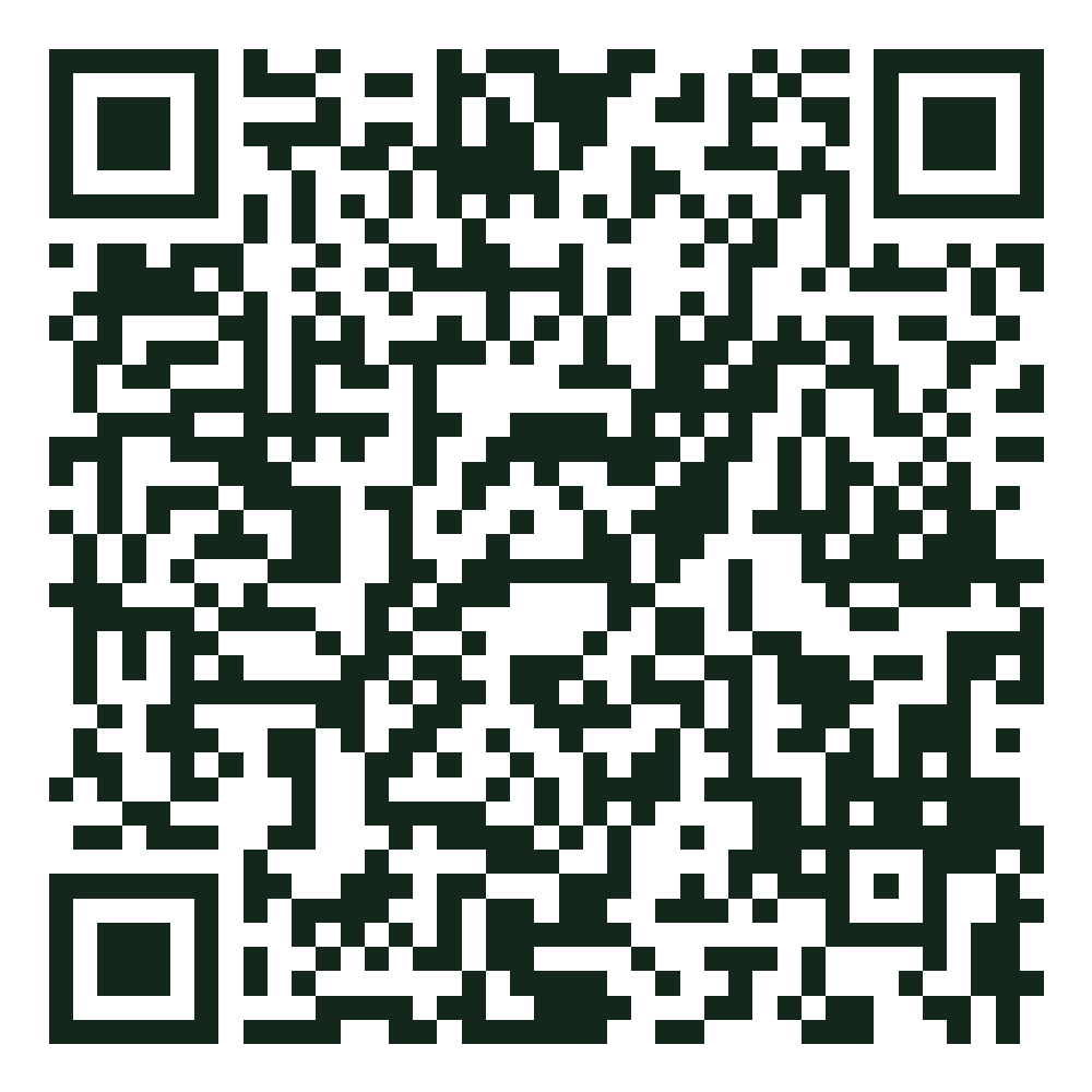 QR code for Flax Cannabis (Dispensary) Smoke and Accessory Shop