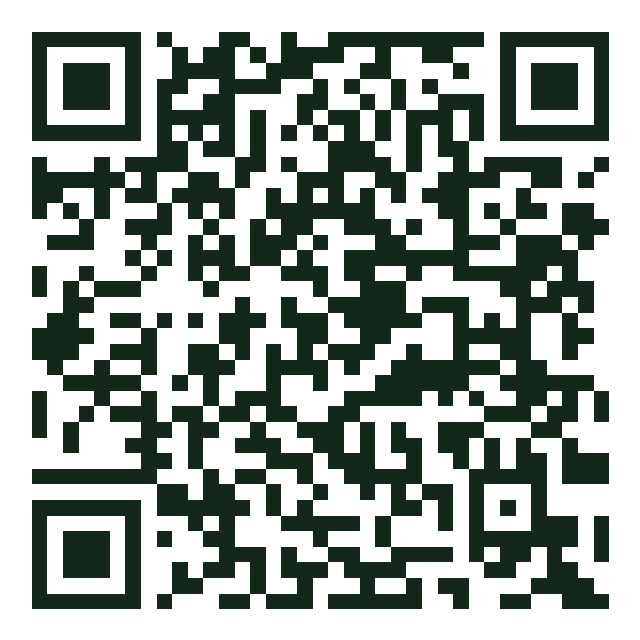 Kod QR lokalu Flex and Friends CSC Weed e.V.