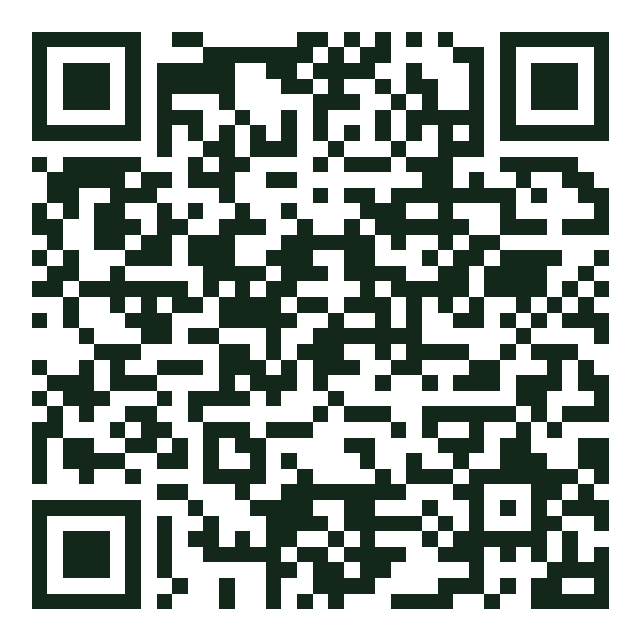QR-Code für Flight Bernal Heights