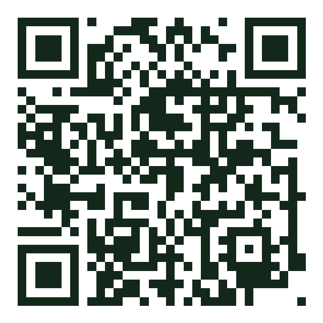 QR-код закладу Flight Cannabis
