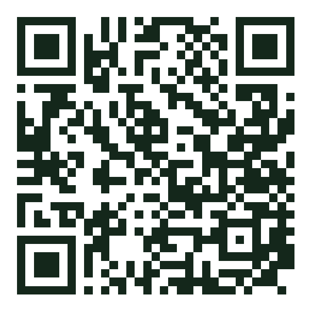 QR-code voor Flint Town Cannabis