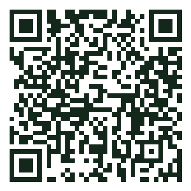 QR code for Flipside Cannabis Dispensary and Music
