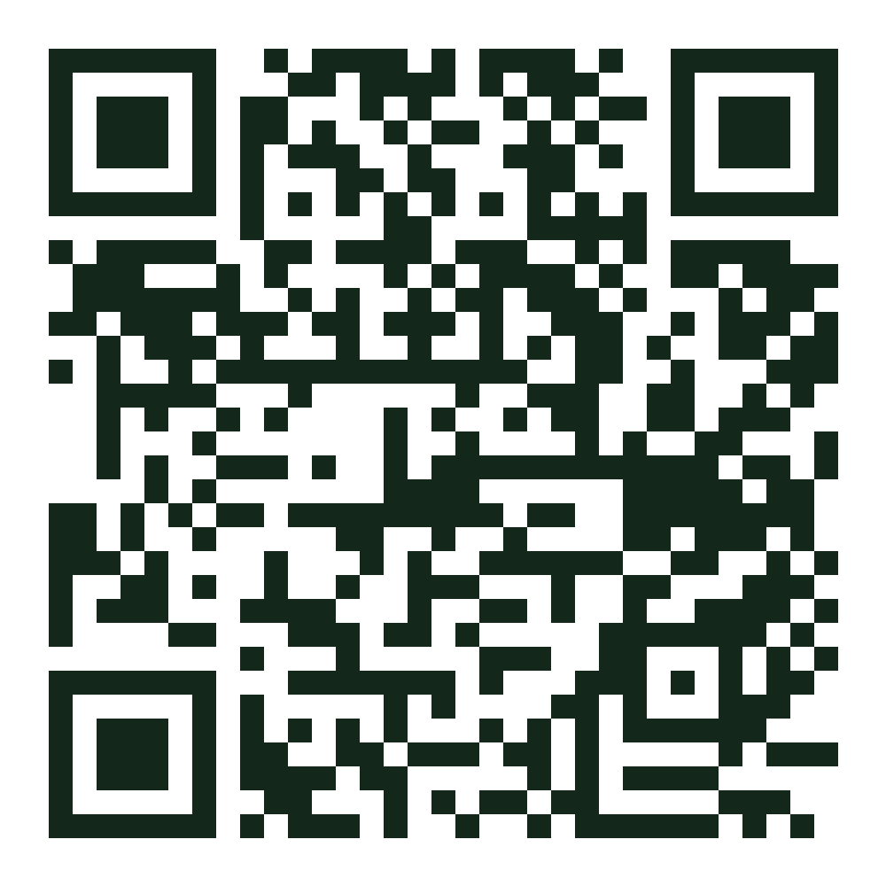 QR-Code für Flo Dispensary