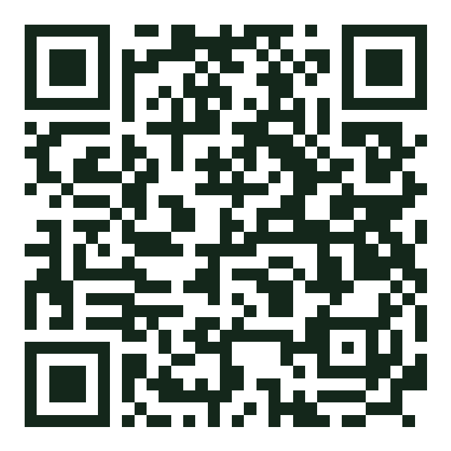QR-Code für Float On Dispensary