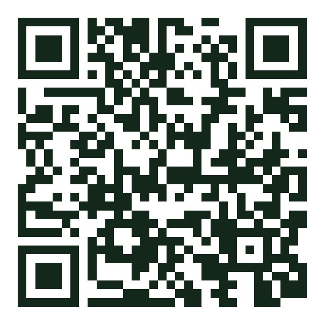 Code QR de Floors