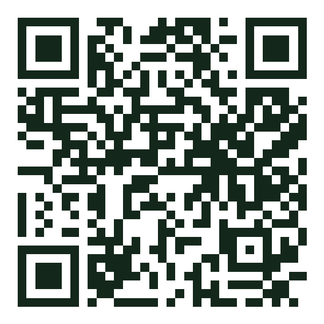 QR-Code für Flora Cannabis Karon