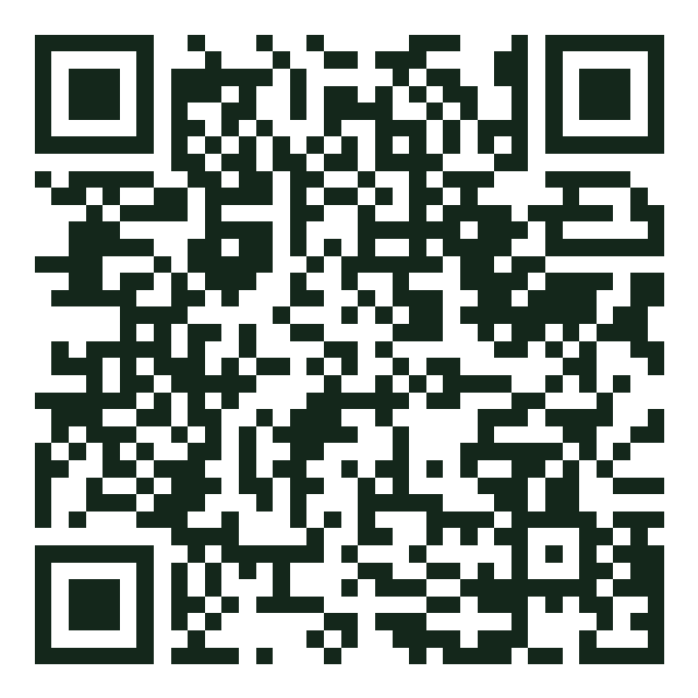 QR-Code für Flora Farms Berkeley Dispensary