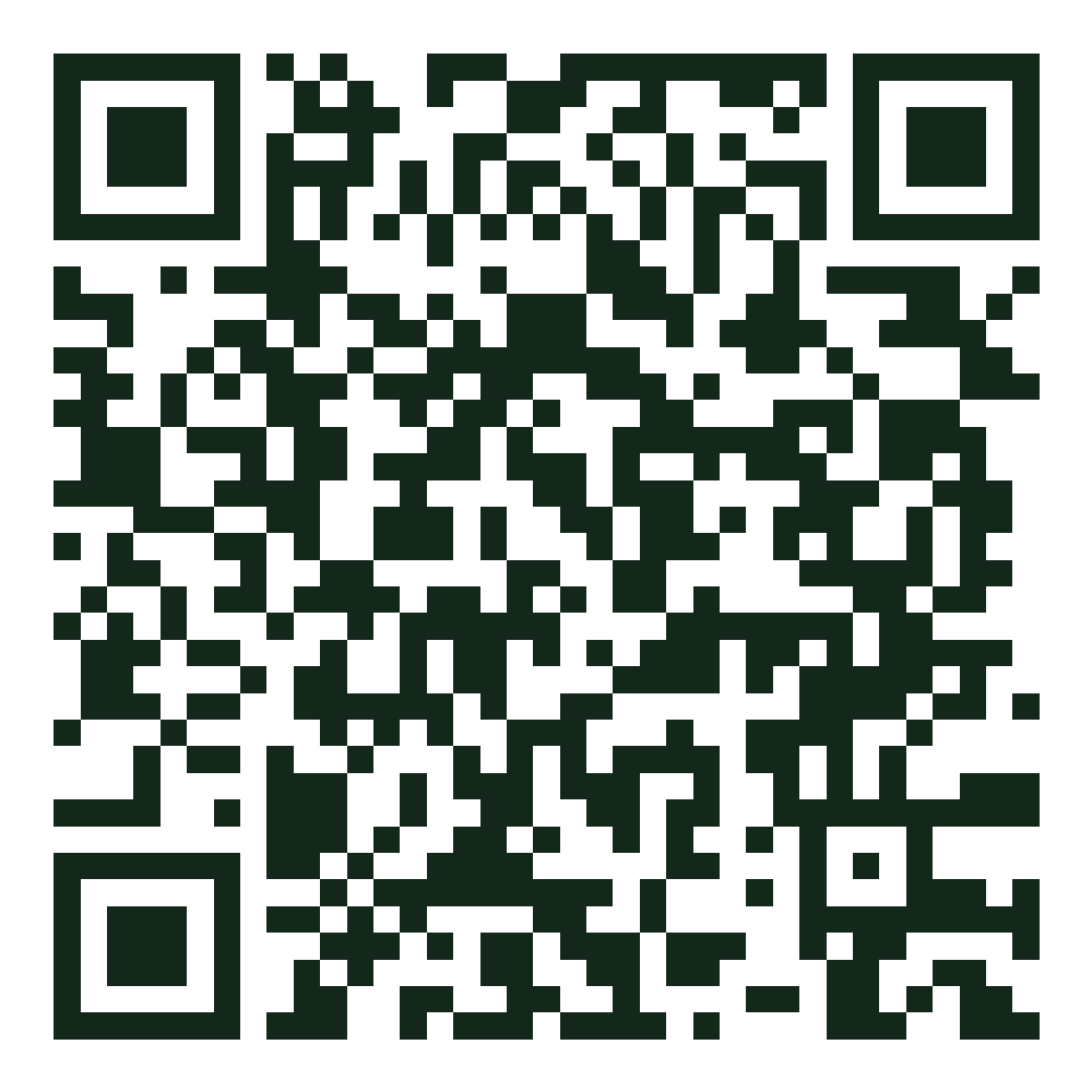 QR-код закладу Flora Farms Chippewa Dispensary