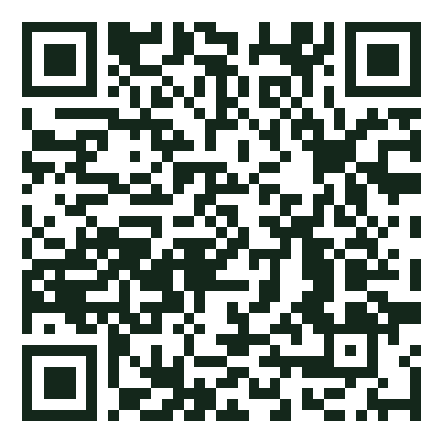 Código QR de Flora Farms Lee's Summit Dispensary