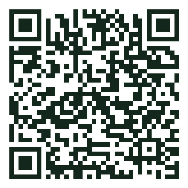 Código QR de Flora Farms Rock Hill Dispensary