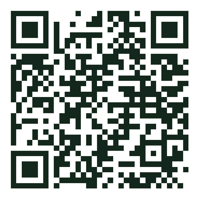QR code for Flora