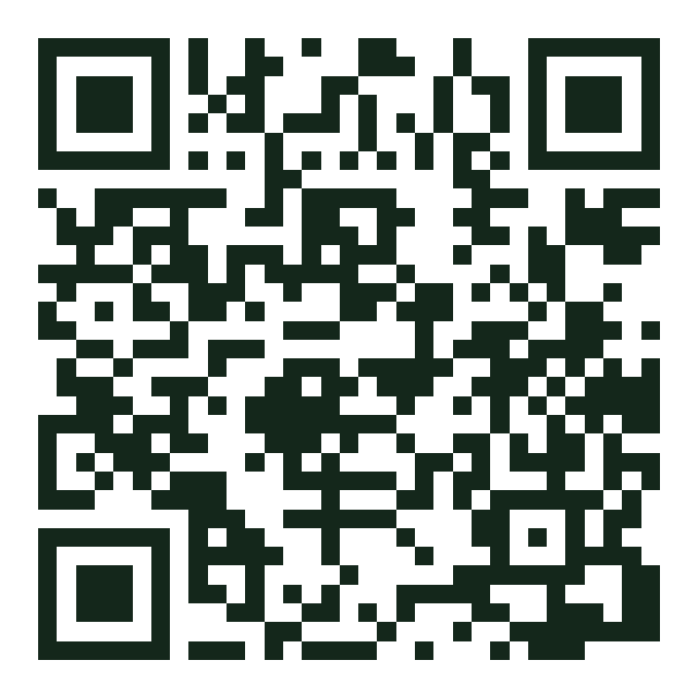 QR code for FLORAHIGH Cannabis Co.