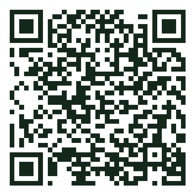 Kod QR lokalu Florida Cannabis Supply Zephyrhills