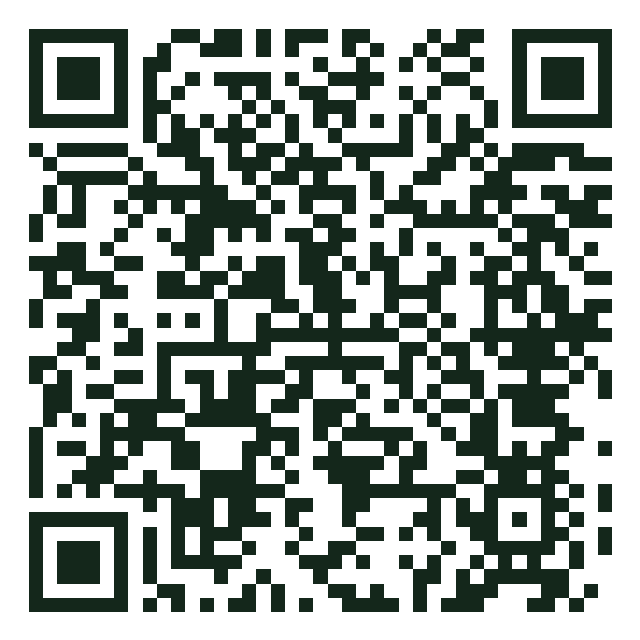 QR code for Florida Keys Cannabis Clinics - Tavernier Towne Center