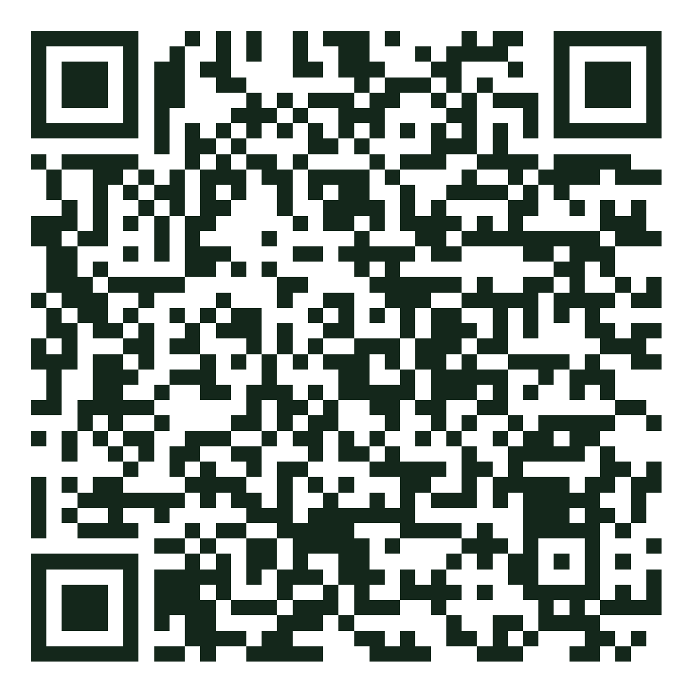 Kod QR lokalu Florida Medical Marijuana Card - Dr. Nader Abdallah, DO