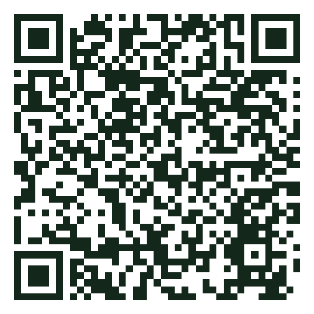 QR-код закладу Florida Medical Marijuana Doctors Consultants