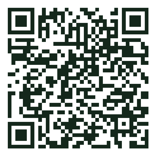 QR-Code für Florida Medical Marijuana Doctors