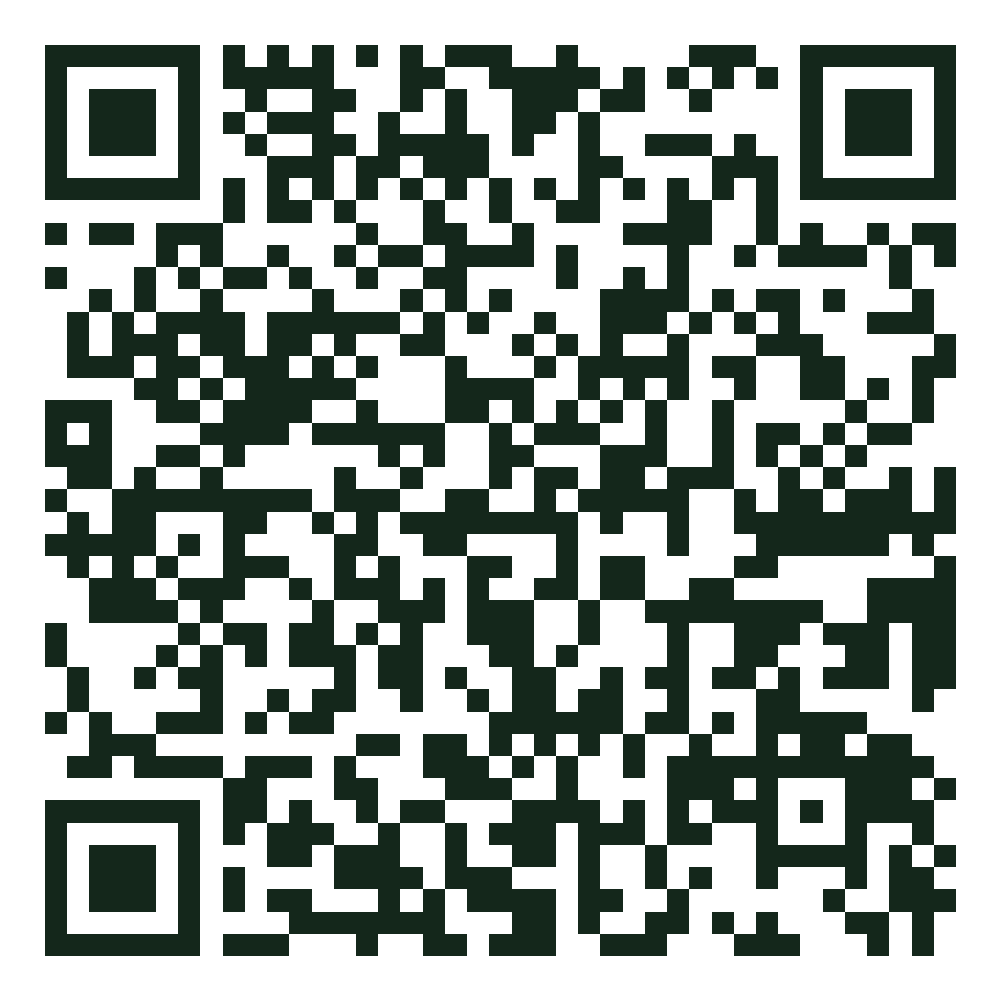 Kod QR lokalu Florida Medical Marijuana Health Center
