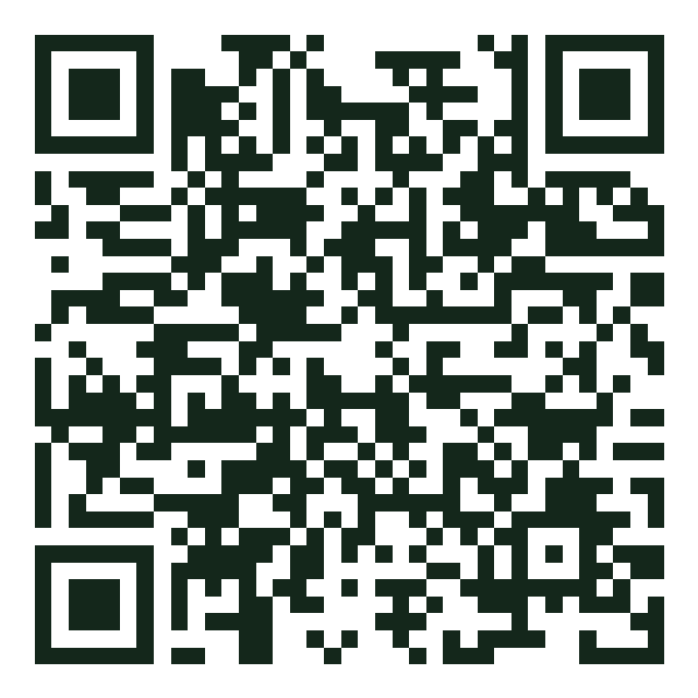 Kod QR lokalu Florida Weed Identification