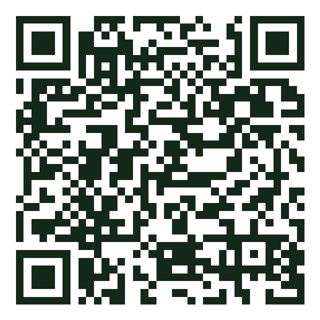 Código QR de FlorProhibida Grow Shop & CBD Shop Albacete