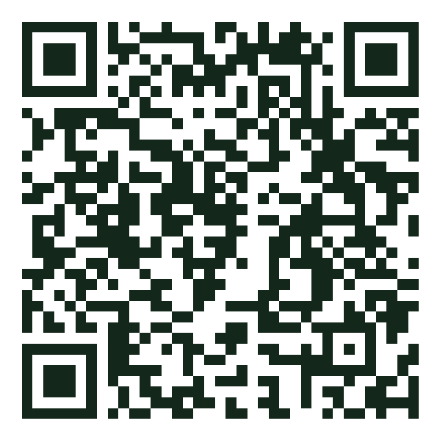 QR code for Florprohibida Grow Shop - Torrevieja