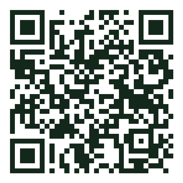QR code for Flow&Cove